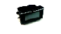 Image of Infotainment Control Module (ICM). (Exchange) For 31300035. image for your 2024 Volvo V60   